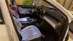 جيتور داشينج